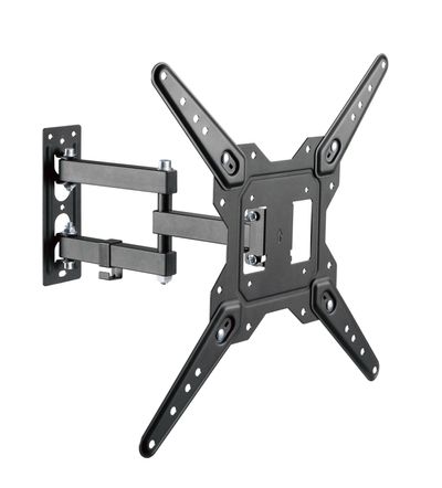 Mitchell & Brown TV wall brackets                                                       