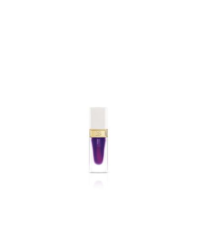 VIOLET LIQUID BLUSH.jpg