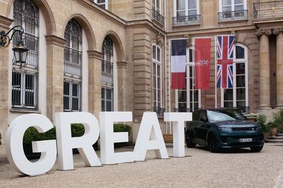 British Embassy Paris Kings Birthday Party 26.06.25.jpg