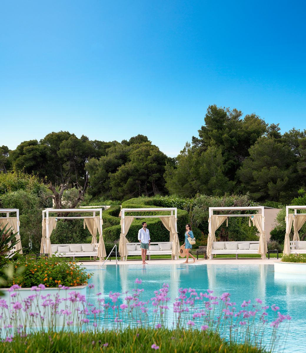 PISCINE ┬®r.patti_7107.jpg