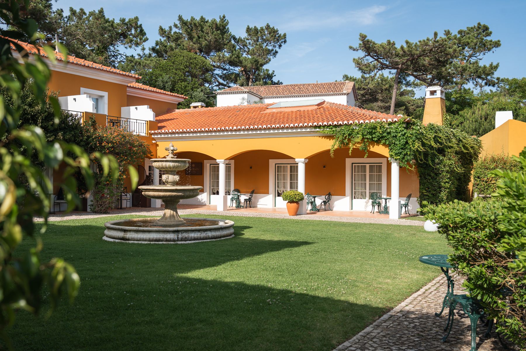 gmiller-exterior-19.jpg