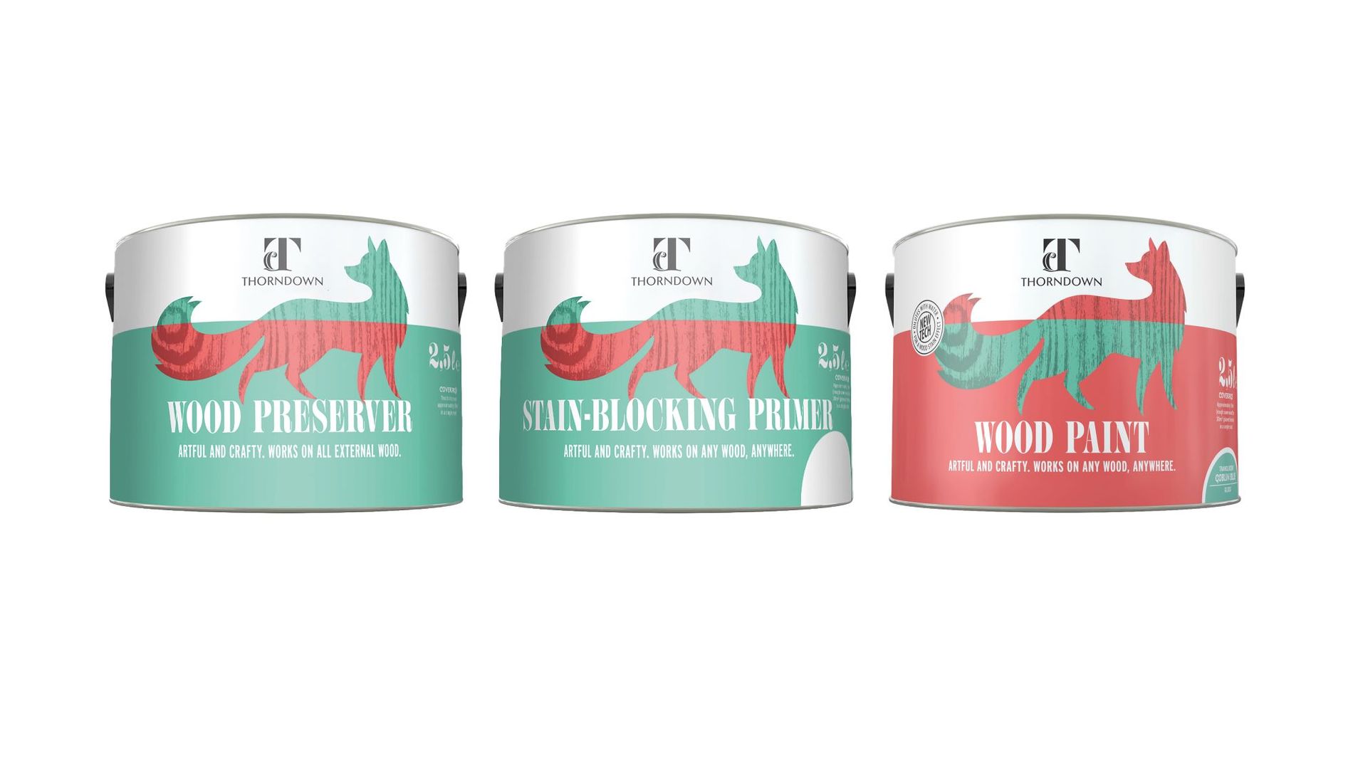 2000px Thorndown's Wood care Package.jpg