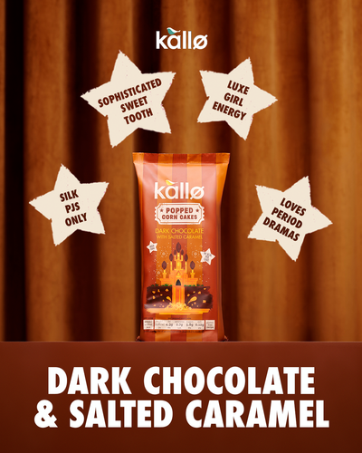 17.2 Kallo - Says About You (Choc).png