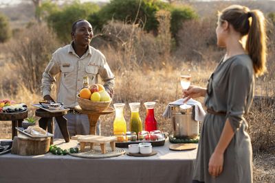 P_Asilia Lodges & Camps_Tanzania_Ruaha National Park 01_Jabali Ridge_Interiors_Exteriors_Bush bar.jpg