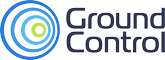 IMG_Logo_Ground-Control_Colour-Blue-Text_072922.png