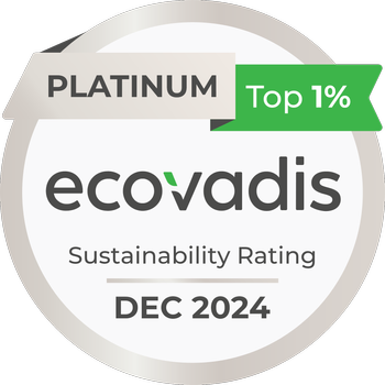 EcoVadis_2024_Siegel.png