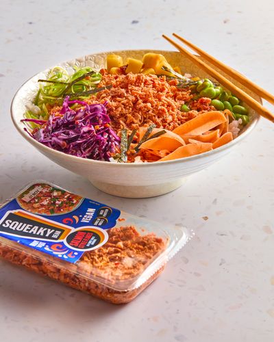 Salmonpokebowl58.jpg