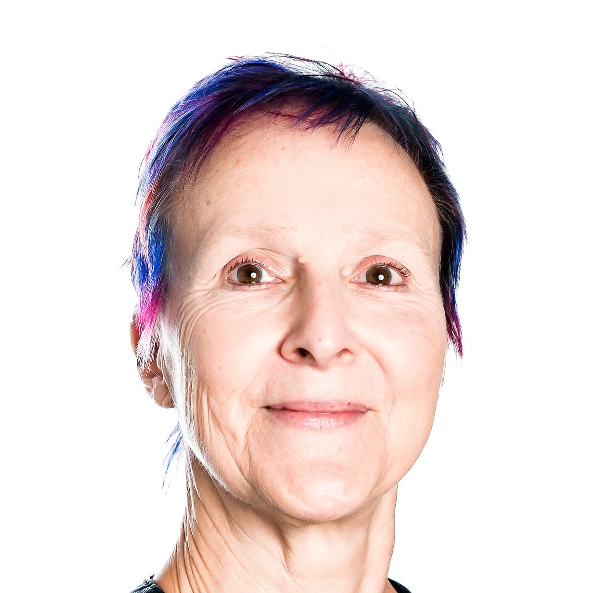 Senior associate Liz Hoskin, from the Personal Injury team, makes the Midlands Chambers & Partners rankings list for the first time as an Associate to Watch.jpg