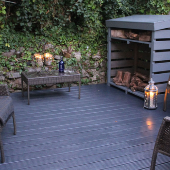 2000px Thorndown Wood Paint in Anthracite Grey, £22, 7585610.jpg