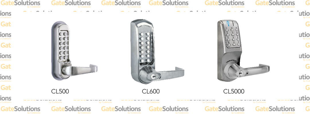 GateSolutions 2024-WebBanner_1654x612px-v1.1 2.png