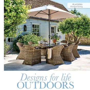 The English Home Design Guide Nov-23 Pg89 Lifestyle.jpg