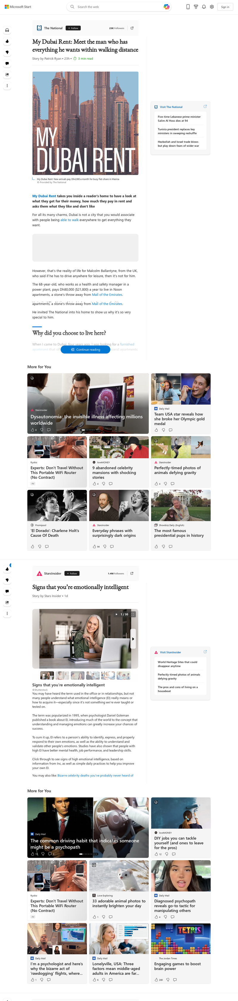 screenshot.png