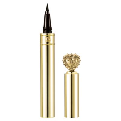 Everink Liner – 24H Precision Liquid Eyeliner