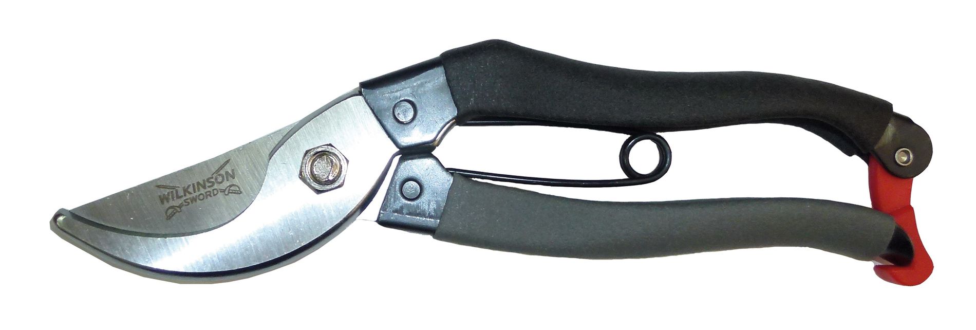 Classic Bypass Pruners