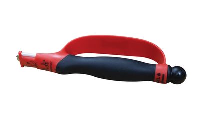Garden tool Sharpener