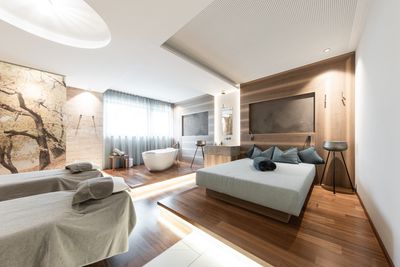 Alpiana_Private Spa Suite.jpg