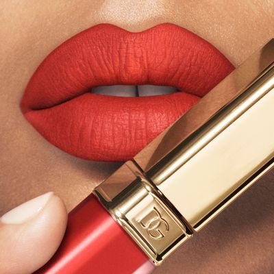 Everkiss Liquid Lip - No Transfer Soft Matte Lipstick