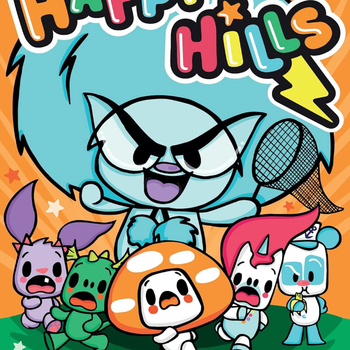 Knick_Knacks_Attacks_cover.png