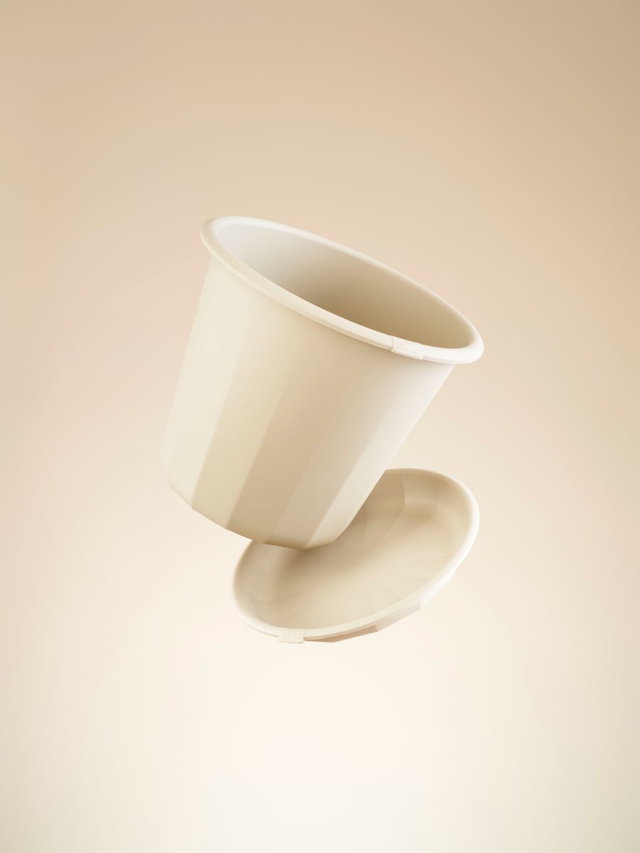 niva
