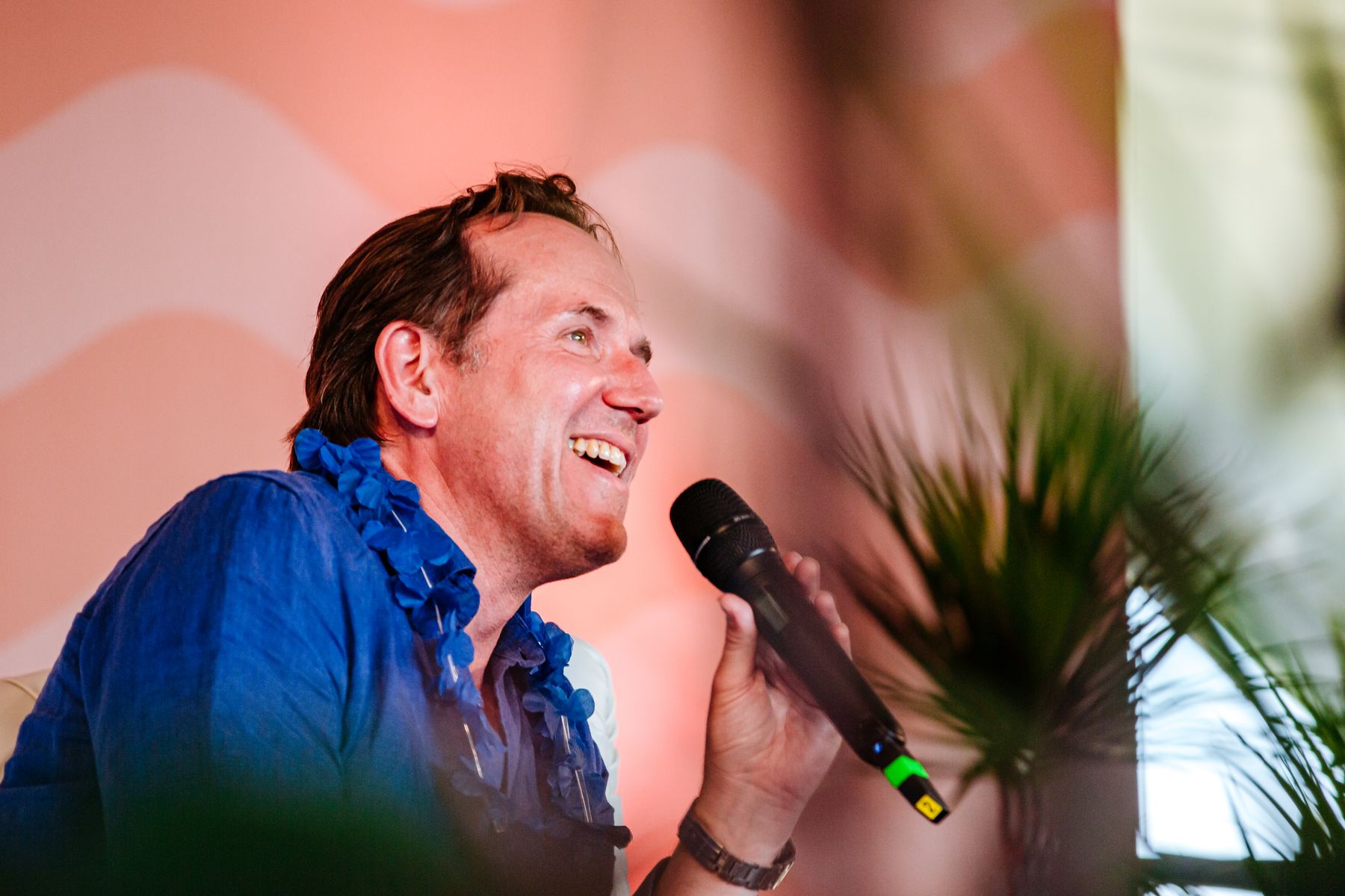 20222808_South_Saturday_AuthorStage_201.JPG