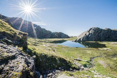 Highlight_Spronser Seen Lakes (2).jpg