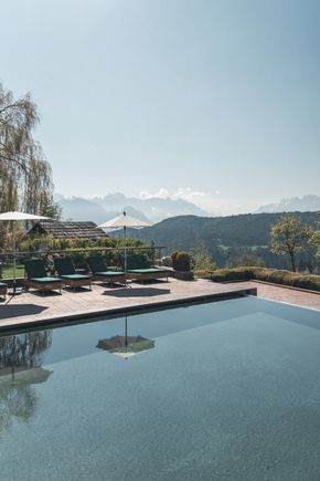 Frühlingspool mit Ausblick-upscale-56.jpg