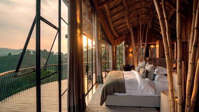 Asilia-Africa_Erebero-Hills_Room-Views.jpg