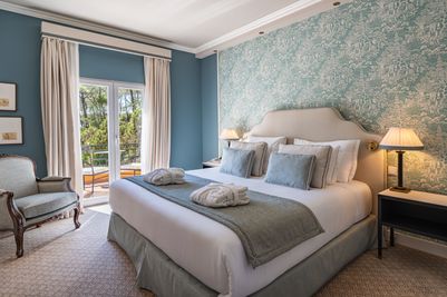room-659-6.jpg