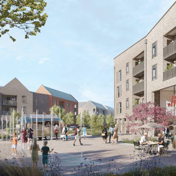 UKPS (Last Mile)_Michaelston architects image.jpg