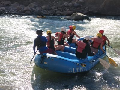 Plotpackers Peru.jpg