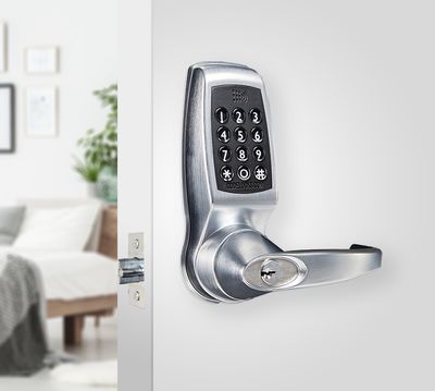 cluk_4510smart_bs.jpg