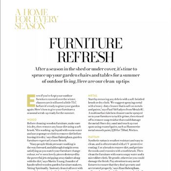 Country Homes & Interiors Jun-23 Pg100, Image Title.png
