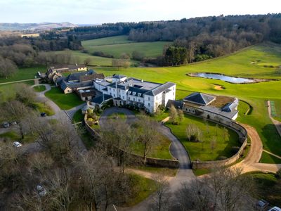 Bowood Hotel.jpg