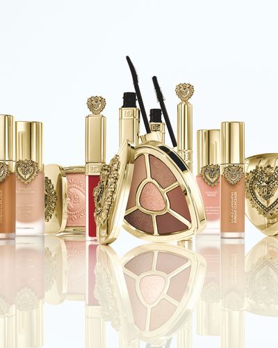 DG_MU25_FLAWLESS_LOOK_CP_FULL_COLLECTION_EVER_ICON_EYE_PALETTE_8056669923435_JPG_4_5_300DPI_CMYK.jpg