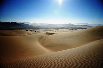 Kunene Valley Dunescape _ ben forbes.JPG