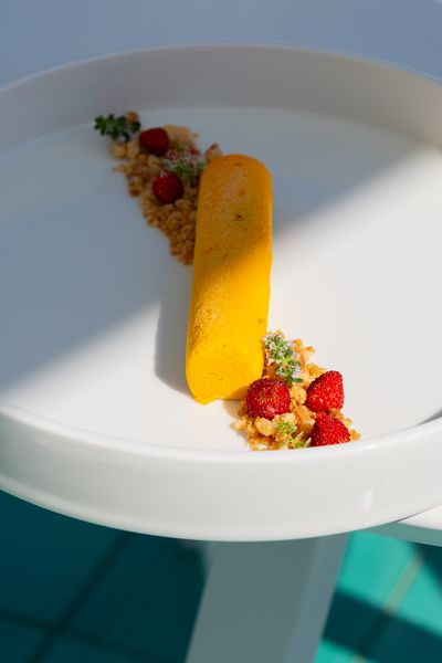 SV_Lemon Bavarois(1).jpg