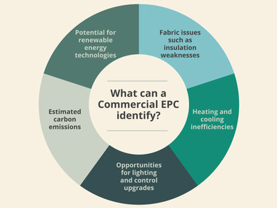 What-EPCs-Can-Identify