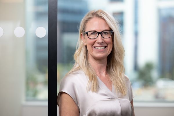 Leep Utillities CEO Louise Manfredi (1).jpg