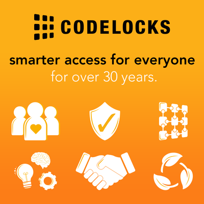 Codelocks Global 1.png