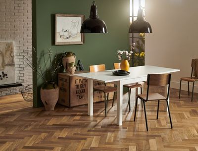 2000px Woodpecker Flooring, Goodrich Smoked Oak Engineered Wood Flooring, £113, 7433597.jpg