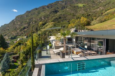 Preidlhof_Penthouse Suite Dolce Vita Premium (9).jpg
