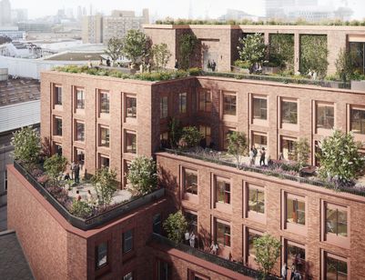 Fox Court, Camden - Landscape architect Grant Associates.jpg