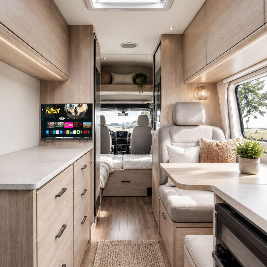 Caravan-Lifestyle-24.jpg