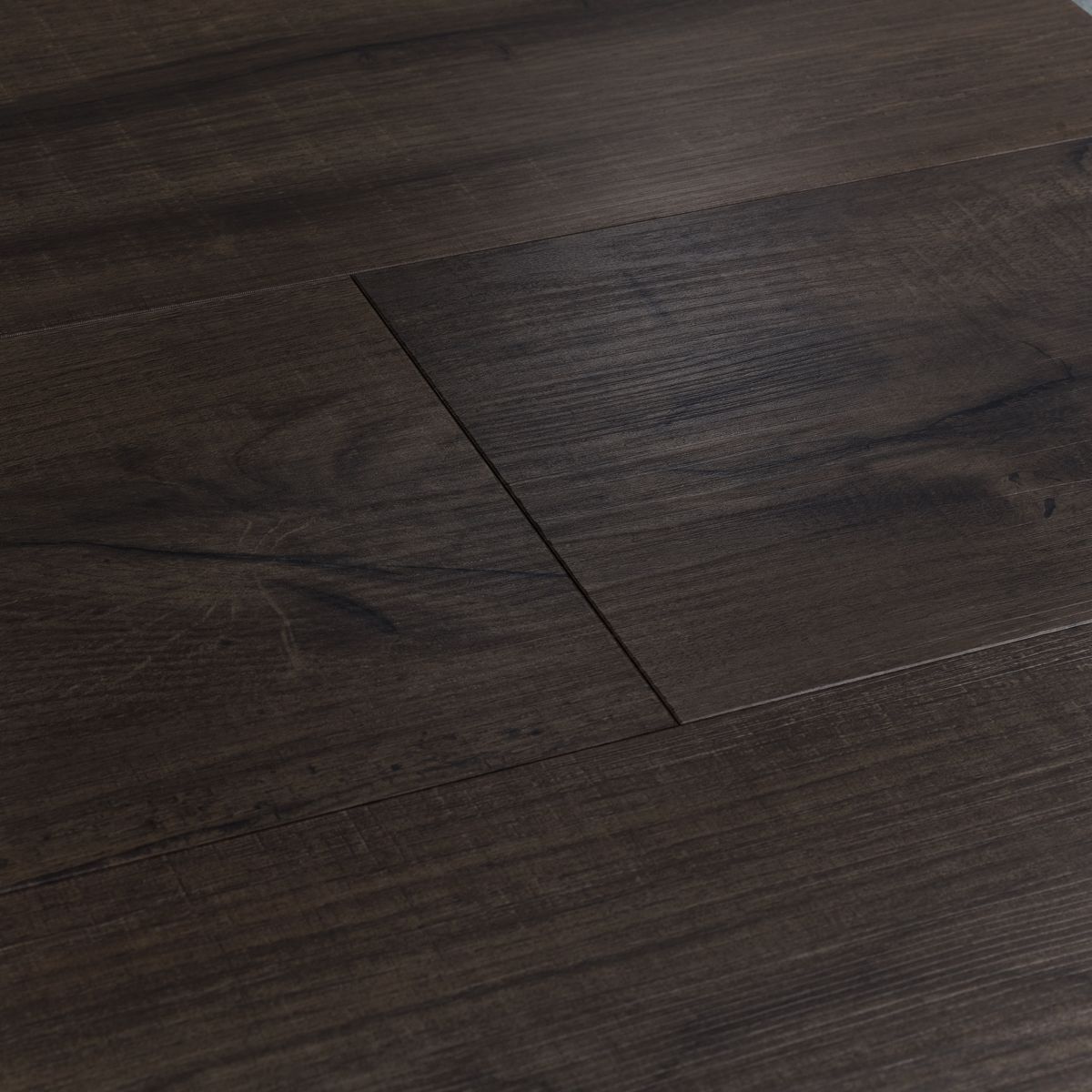 Woodpecker Flooring Brecon Weathered Oak.jpg