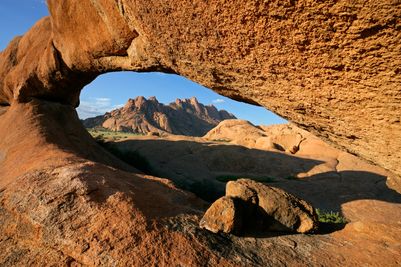 Namib Desert.jpg
