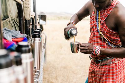 Kin Travel Kenya_Valorie Darling Photography_ID3A0170.jpg