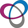 GN logo.jpeg