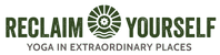 RY-Logo-Forest-Long-strapline.png