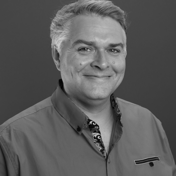 Richard Quigley, Energy Consultant, TEAM Energy.png