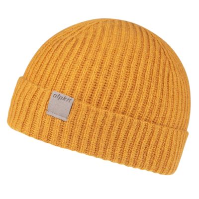 Idwal Beanie